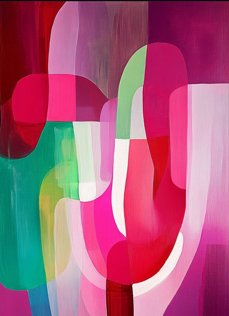 Fuschia