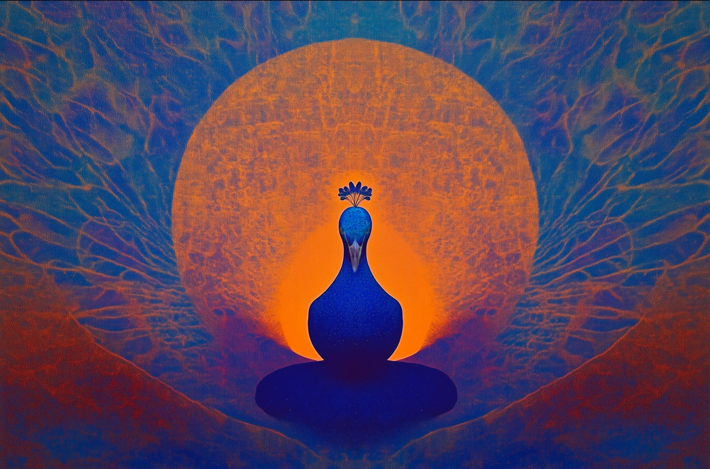 Transcendence