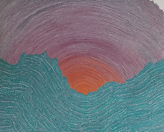 Tattva - 1