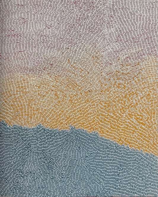 Pravāha - 2