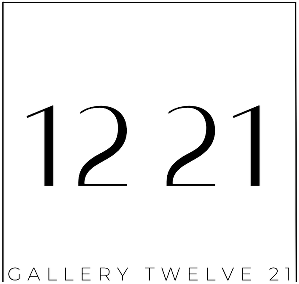 Gallery Twelve 21