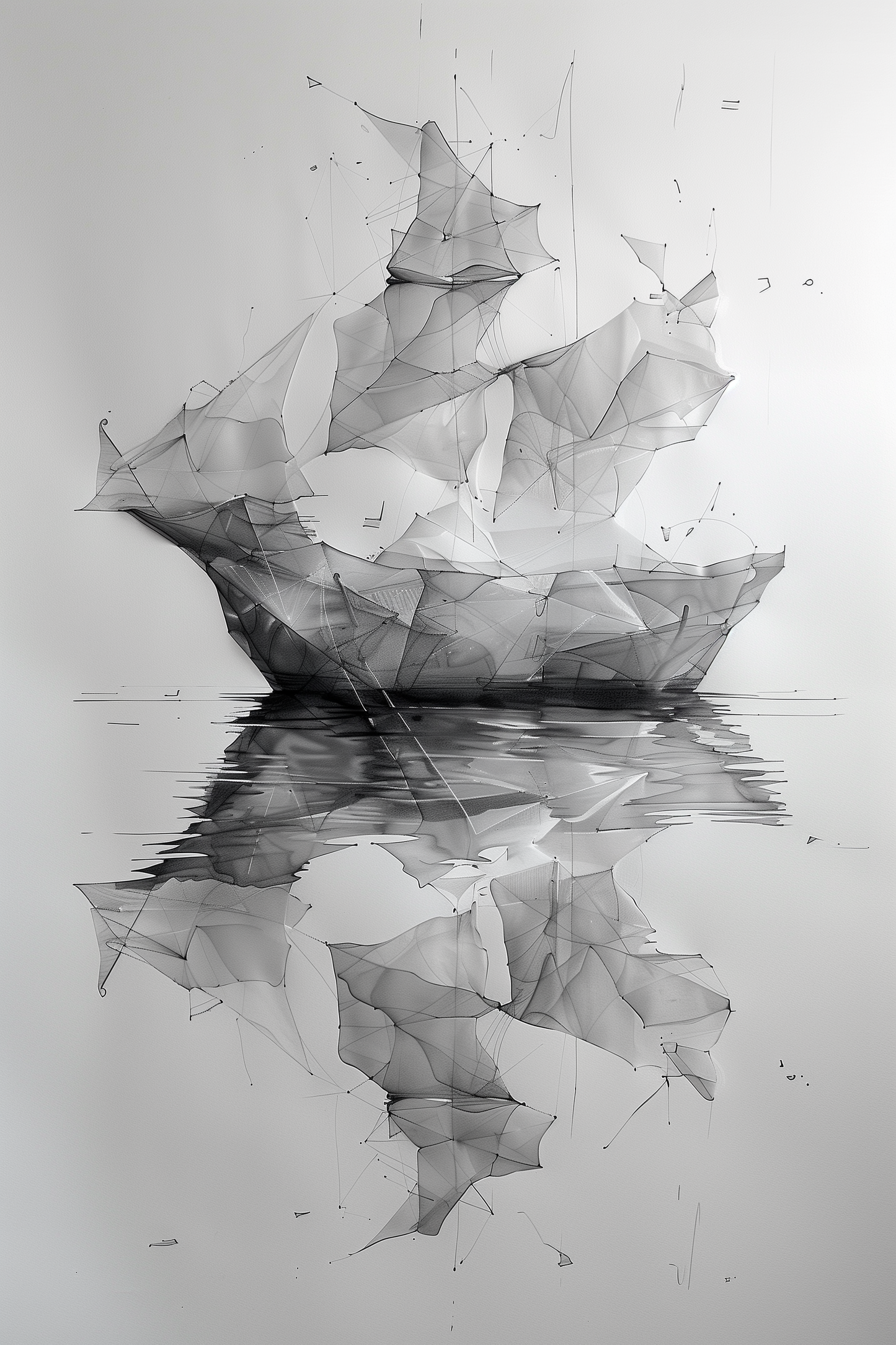 Paperboat