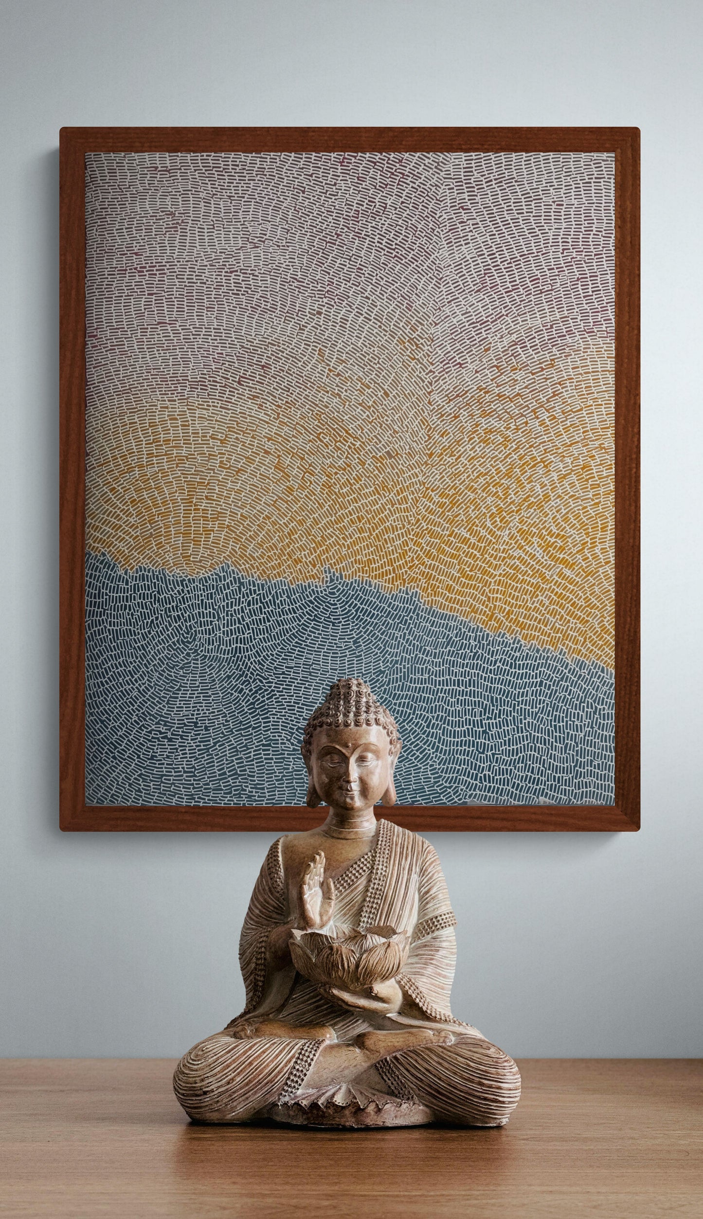 Pravāha - 2