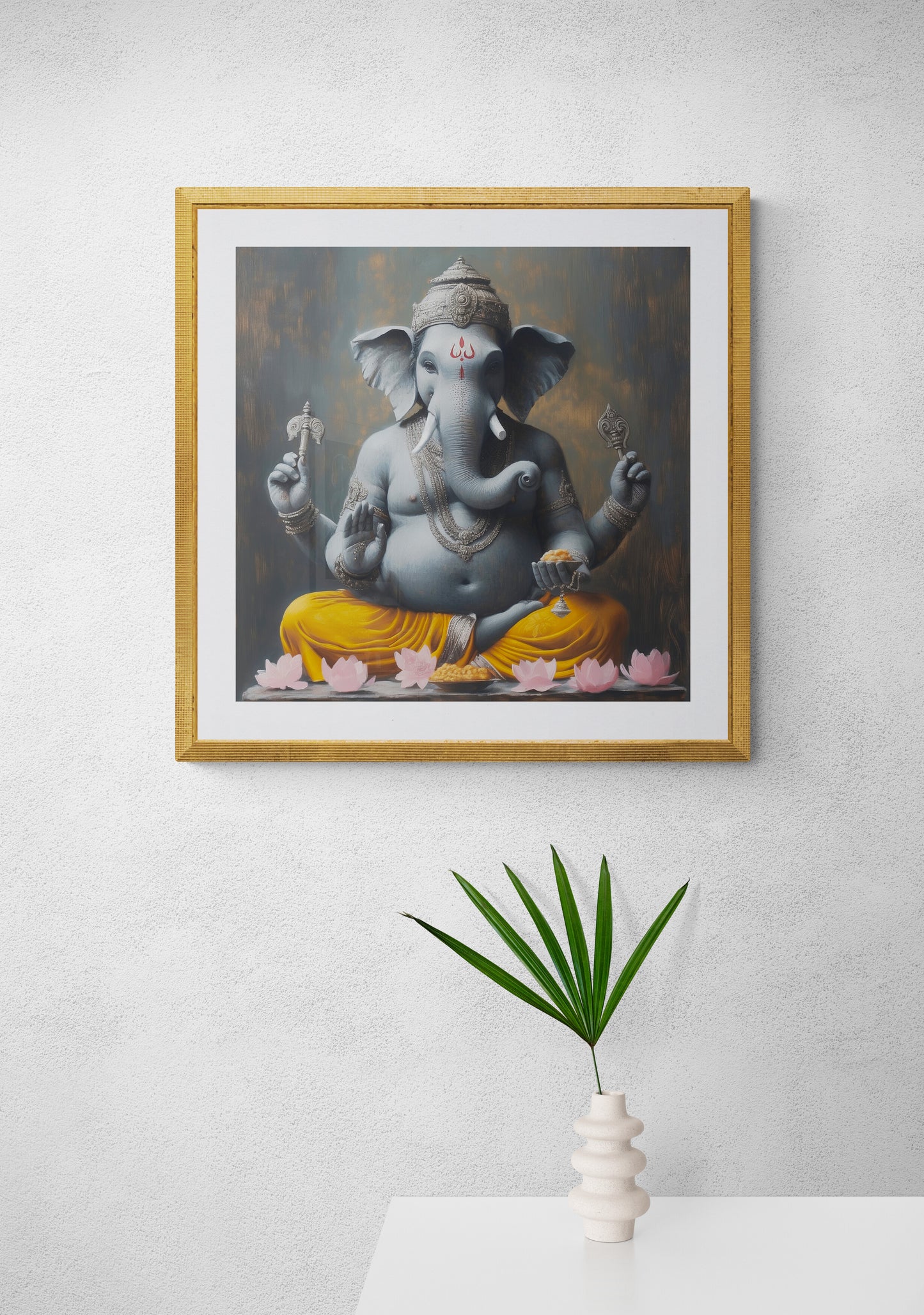 Ganpati